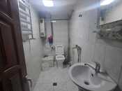 Сдаётся 3-комн. вторичка 65 м², photo 8 from 8