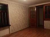 Продаётся 1-комн. вторичка 30 м², м. Иншаатчылар, photo 2 from 8