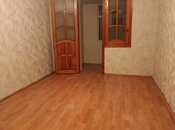 Объявление №5920545 - Баку, м. Иншаатчылар, 1-комн., 30 м², 5/5 этаж