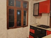 Продаётся 1-комн. вторичка 30 м², м. Иншаатчылар, photo 6 from 8