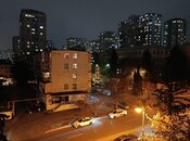 Продаётся 1-комн. вторичка 30 м², м. Иншаатчылар, photo 8 from 8