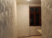 Продаётся 1-комн. вторичка 30 м², м. Иншаатчылар, photo 4 from 8