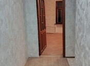 Продаётся 1-комн. вторичка 30 м², м. Иншаатчылар, photo 3 from 8