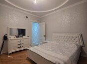 Продаётся 3-комн. новостройка 120 м², м. Иншаатчылар, photo 7 from 8