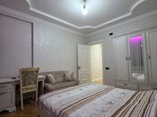 Продаётся 3-комн. новостройка 120 м², м. Иншаатчылар, photo 6 from 8