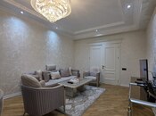 Продаётся 3-комн. новостройка 120 м², м. Иншаатчылар, photo 3 from 8