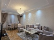 Продаётся 3-комн. новостройка 120 м², м. Иншаатчылар, photo 2 from 8