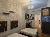 Продаётся 3-комн. новостройка 131 м², м. Элмляр Академиясы, photo 5 from 8