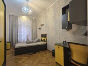 Продаётся 3-комн. новостройка 131 м², м. Элмляр Академиясы, photo 6 from 8