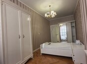 Продаётся 3-комн. новостройка 131 м², м. Элмляр Академиясы, photo 7 from 8