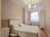 Продаётся 3-комн. новостройка 131 м², м. Элмляр Академиясы, photo 8 from 8