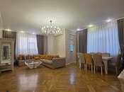 Объявление №5920548 - Баку, м. Элмляр Академиясы, 3-комн., 131 м², 2/18 этаж