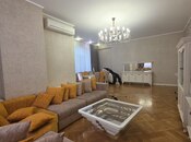 Продаётся 3-комн. новостройка 131 м², м. Элмляр Академиясы, photo 3 from 8