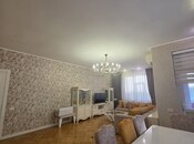 Продаётся 3-комн. новостройка 131 м², м. Элмляр Академиясы, photo 4 from 8