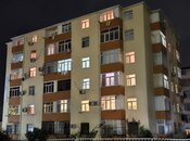 Satılır 2 otaqlı yeni tikili 78 m², Masazır q., photo 2 from 8