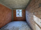 Satılır 2 otaqlı yeni tikili 78 m², Masazır q., photo 3 from 8