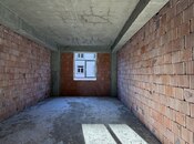 Satılır 2 otaqlı yeni tikili 78 m², Masazır q., photo 6 from 8