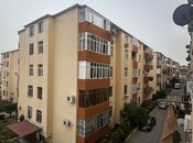 Elan №5920550 - Bakı, Masazır q., 2 otaqlı, 78 m², 5/6 mərtəbə