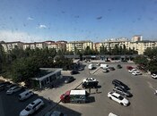 Satılır 2 otaqlı yeni tikili 78 m², Masazır q., photo 8 from 8