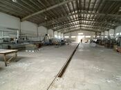 Продаётся  объект 9 000 м², photo 4 from 8