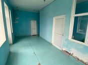 Продаётся  объект 9 000 м², photo 8 from 8