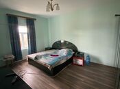Продаётся  объект 9 000 м², photo 7 from 8