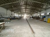 Продаётся  объект 9 000 м², photo 3 from 8