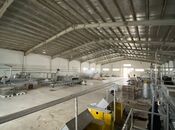 Продаётся  объект 9 000 м², photo 6 from 8