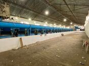 Продаётся  объект 9 000 м², photo 2 from 8