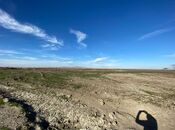 Продаётся  участок 21.5 сот, photo 4 from 7