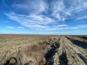 Продаётся  участок 21.5 сот, photo 5 from 7