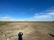 Продаётся  участок 21.5 сот, photo 7 from 7