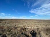 Продаётся  участок 21.5 сот, photo 6 from 7