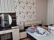 Сдаётся 3-комн. новостройка 100 м², м. Иншаатчылар, photo 4 from 8