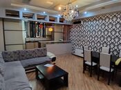 Объявление №5920561 - Баку, м. Иншаатчылар, 3-комн., 100 м², 4/16 этаж