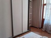 Сдаётся 3-комн. новостройка 100 м², м. Иншаатчылар, photo 5 from 8