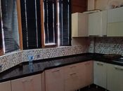 Сдаётся 3-комн. новостройка 100 м², м. Иншаатчылар, photo 8 from 8