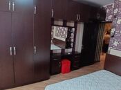 Сдаётся 3-комн. новостройка 100 м², м. Иншаатчылар, photo 7 from 8