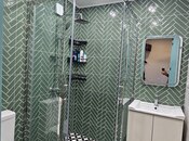 Продаётся 2-комн. вторичка 38 м², м. Элмляр Академиясы, photo 6 from 8