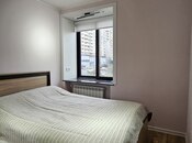 Продаётся 2-комн. вторичка 38 м², м. Элмляр Академиясы, photo 7 from 8