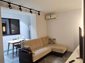 Продаётся 2-комн. вторичка 38 м², м. Элмляр Академиясы, photo 3 from 8