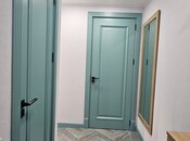 Продаётся 2-комн. вторичка 38 м², м. Элмляр Академиясы, photo 5 from 8