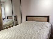 Продаётся 2-комн. вторичка 38 м², м. Элмляр Академиясы, photo 8 from 8