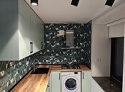 Объявление №5920564 - Баку, м. Элмляр Академиясы, 2-комн., 38 м², 5/5 этаж