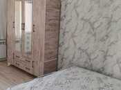 İcarəyə verilir 2 otaqlı yeni tikili 60 m², Aşağı Güzdək q., photo 4 from 8