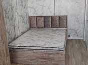 İcarəyə verilir 2 otaqlı yeni tikili 60 m², Aşağı Güzdək q., photo 3 from 8