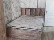 İcarəyə verilir 2 otaqlı yeni tikili 60 m², Aşağı Güzdək q., photo 5 from 8