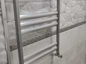 İcarəyə verilir 2 otaqlı yeni tikili 60 m², Aşağı Güzdək q., photo 6 from 8