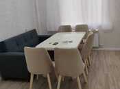 Elan №5920567 - Bakı, Aşağı Güzdək q., 2 otaqlı, 60 m², 3/11 mərtəbə