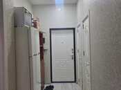 İcarəyə verilir 2 otaqlı yeni tikili 63 m², İnşaatçılar m., photo 8 from 8